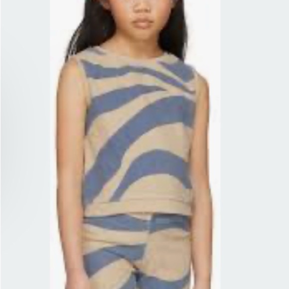 LONG LIVE the queen kids top shirt size 12 - Picture 2 of 6